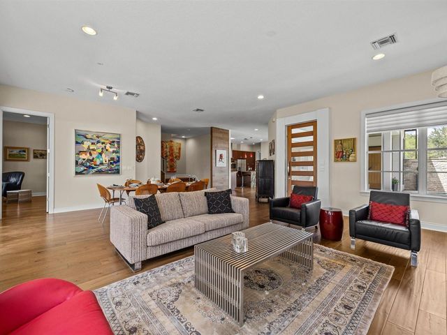 9744 COVENT GARDEN DRIVE, Orlando, FL 32827