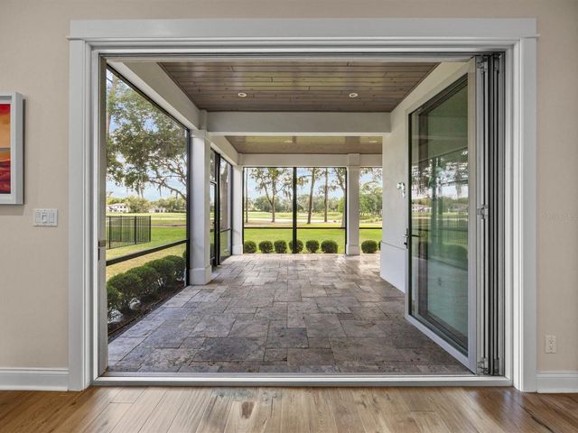 9744 COVENT GARDEN DRIVE, Orlando, FL 32827