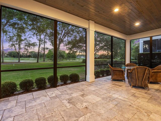 9744 COVENT GARDEN DRIVE, Orlando, FL 32827