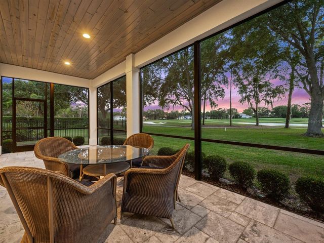 9744 COVENT GARDEN DRIVE, Orlando, FL 32827