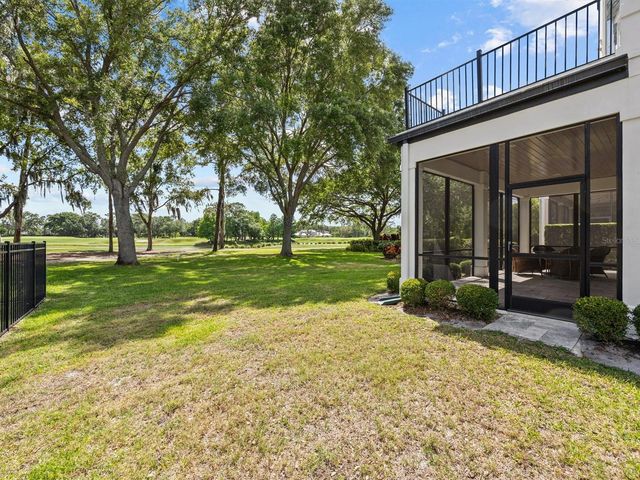 9744 COVENT GARDEN DRIVE, Orlando, FL 32827