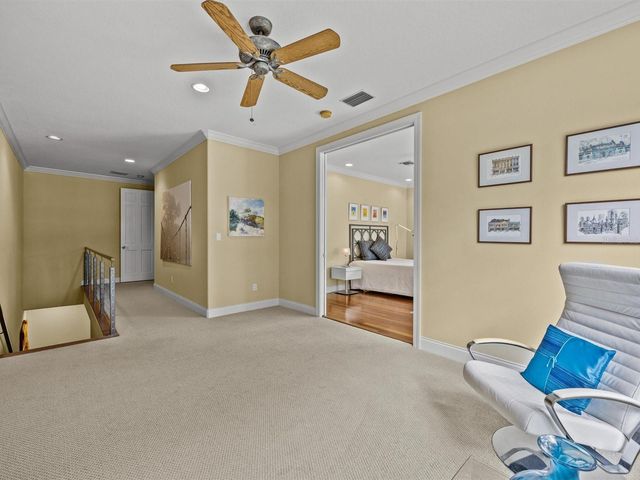 9744 COVENT GARDEN DRIVE, Orlando, FL 32827