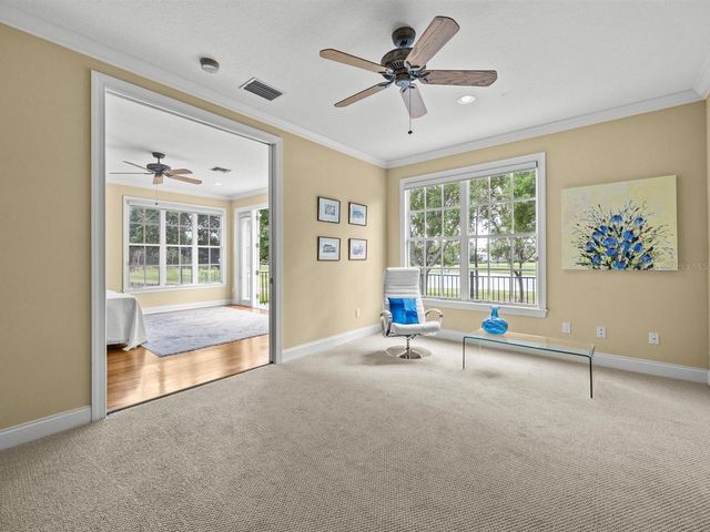 9744 COVENT GARDEN DRIVE, Orlando, FL 32827