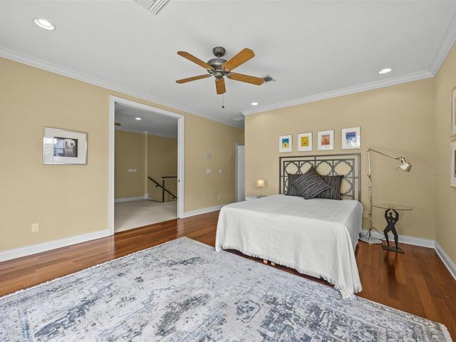 9744 COVENT GARDEN DRIVE, Orlando, FL 32827