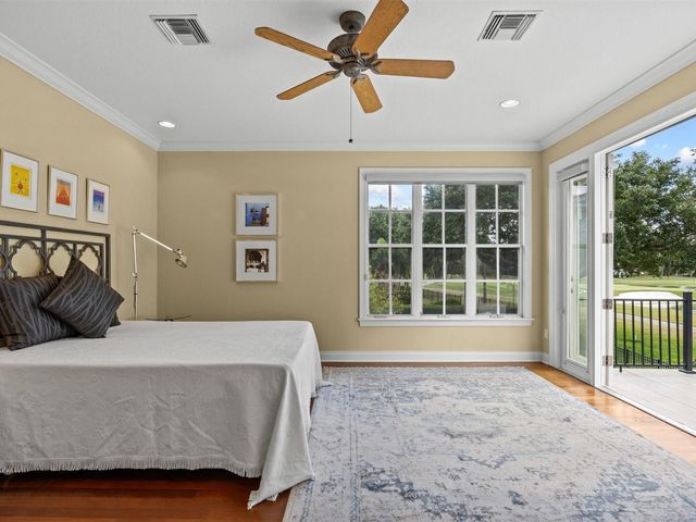 9744 COVENT GARDEN DRIVE, Orlando, FL 32827