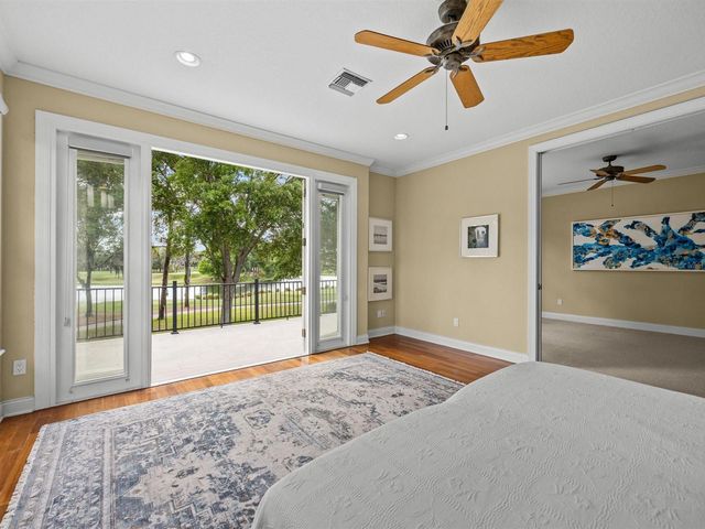 9744 COVENT GARDEN DRIVE, Orlando, FL 32827