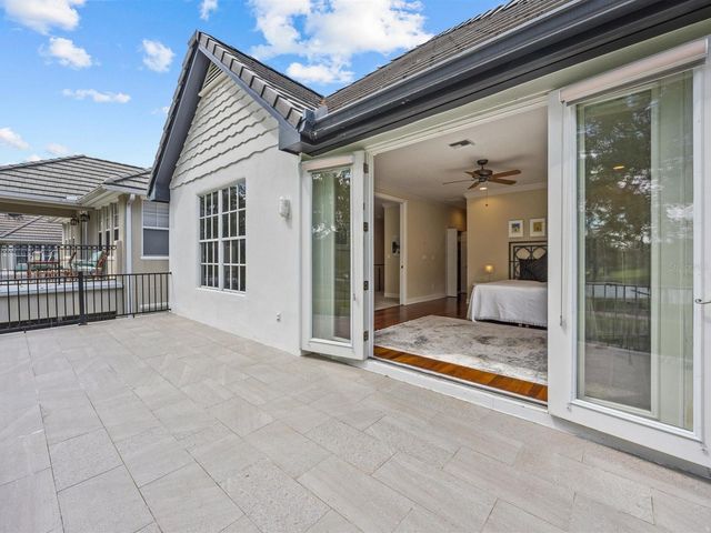 9744 COVENT GARDEN DRIVE, Orlando, FL 32827