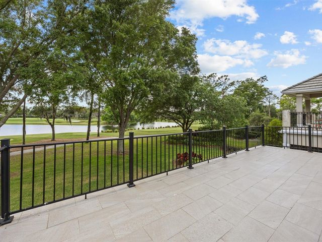 9744 COVENT GARDEN DRIVE, Orlando, FL 32827