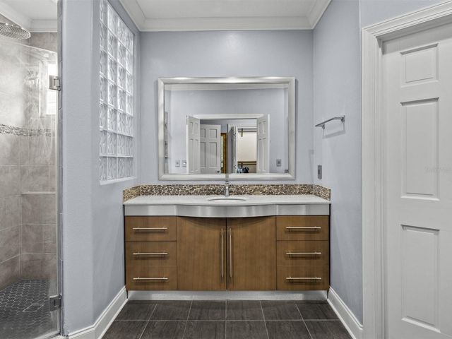 9744 COVENT GARDEN DRIVE, Orlando, FL 32827