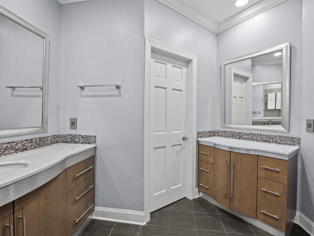 9744 COVENT GARDEN DRIVE, Orlando, FL 32827