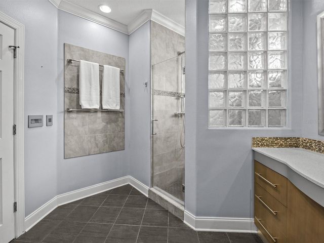 9744 COVENT GARDEN DRIVE, Orlando, FL 32827