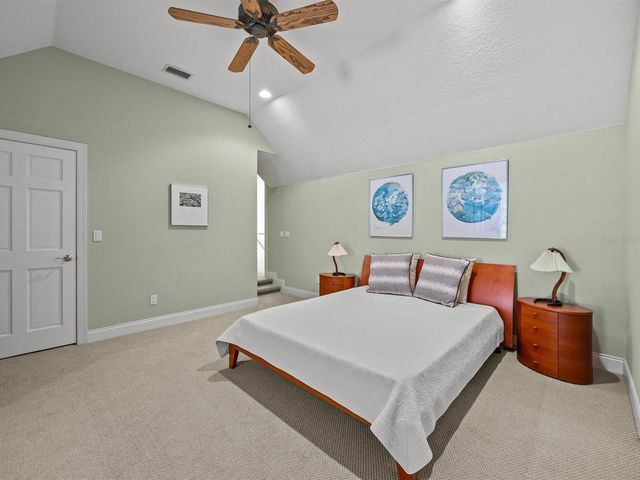 9744 COVENT GARDEN DRIVE, Orlando, FL 32827