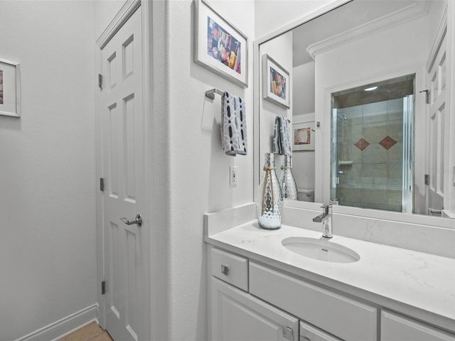 9744 COVENT GARDEN DRIVE, Orlando, FL 32827