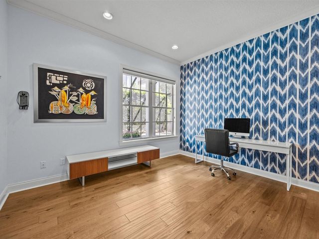 9744 COVENT GARDEN DRIVE, Orlando, FL 32827