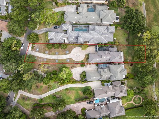 9744 COVENT GARDEN DRIVE, Orlando, FL 32827