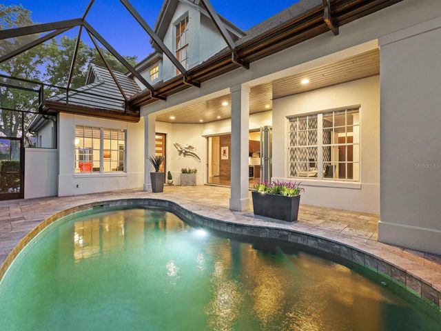 9744 COVENT GARDEN DRIVE, Orlando, FL 32827