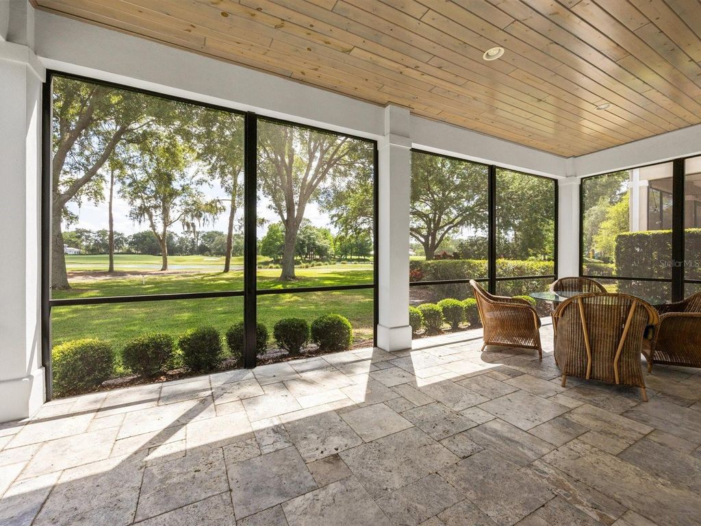 Image 23 of property listing at 9744 COVENT GARDEN DRIVE, Orlando, FL 32827