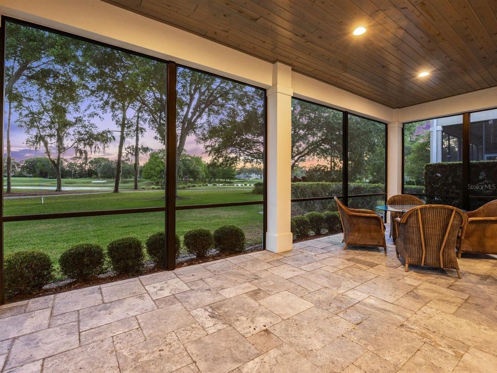 Image 24 of property listing at 9744 COVENT GARDEN DRIVE, Orlando, FL 32827