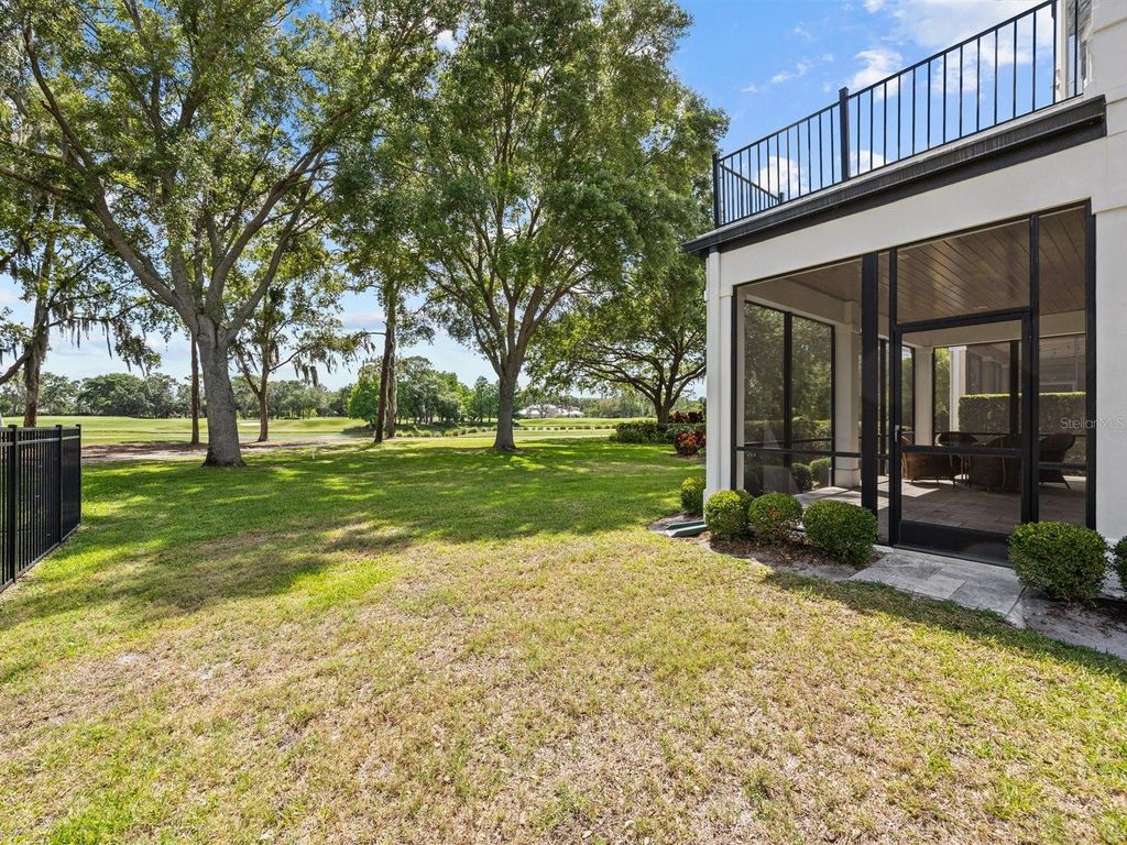 Image 27 of property listing at 9744 COVENT GARDEN DRIVE, Orlando, FL 32827