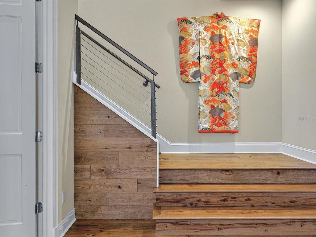 Image 29 of property listing at 9744 COVENT GARDEN DRIVE, Orlando, FL 32827