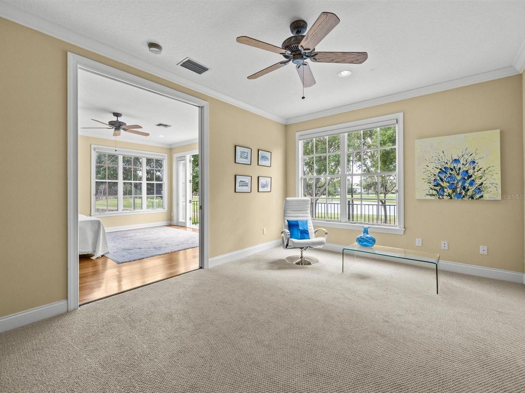 Image 31 of property listing at 9744 COVENT GARDEN DRIVE, Orlando, FL 32827