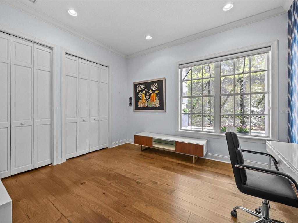 Image 48 of property listing at 9744 COVENT GARDEN DRIVE, Orlando, FL 32827