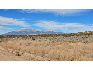 1768 Bateman Rd, Fort Garland, CO 81133