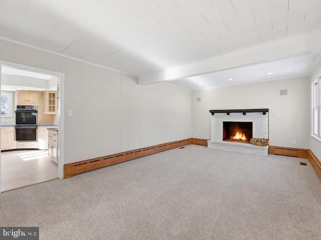 201 GRAPE ST, Hammonton, NJ 08037