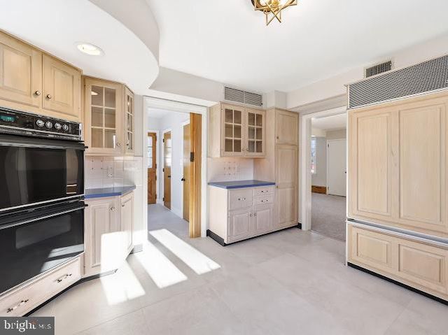 201 GRAPE ST, Hammonton, NJ 08037