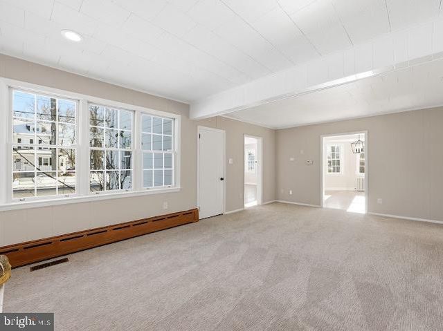 201 GRAPE ST, Hammonton, NJ 08037