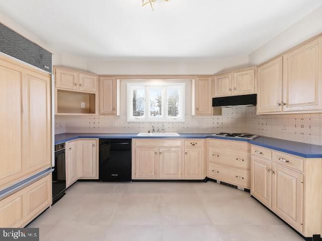 201 GRAPE ST, Hammonton, NJ 08037