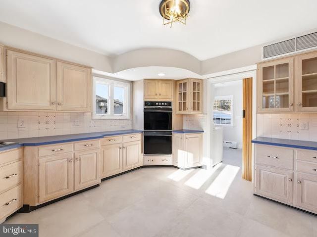 201 GRAPE ST, Hammonton, NJ 08037