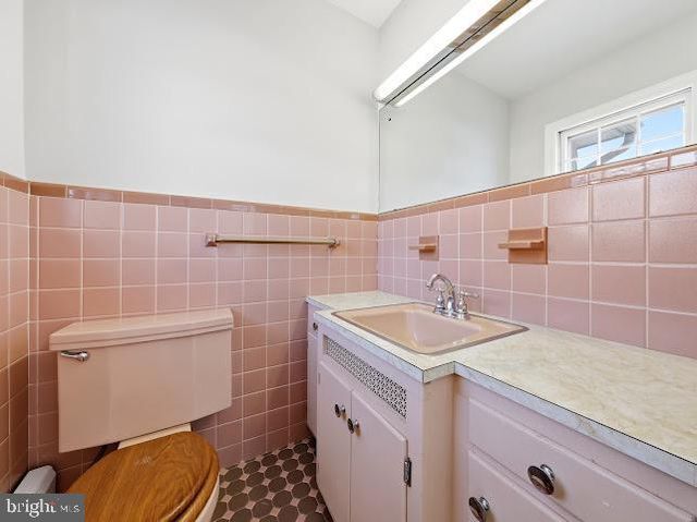 201 GRAPE ST, Hammonton, NJ 08037