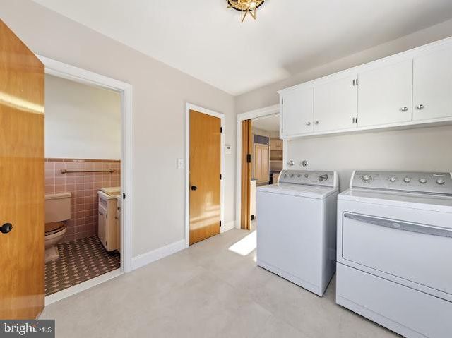 201 GRAPE ST, Hammonton, NJ 08037