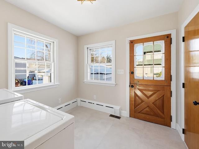 201 GRAPE ST, Hammonton, NJ 08037