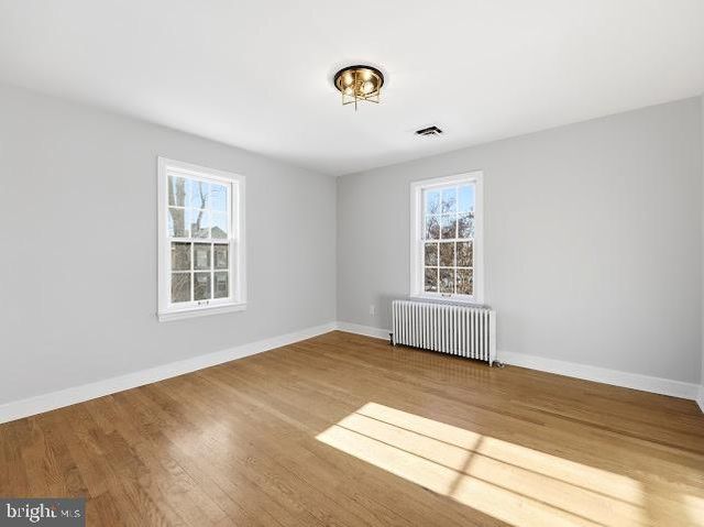 201 GRAPE ST, Hammonton, NJ 08037