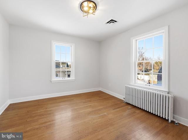 201 GRAPE ST, Hammonton, NJ 08037