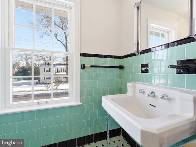 201 GRAPE ST, Hammonton, NJ 08037