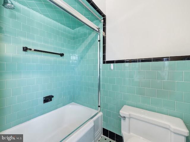 201 GRAPE ST, Hammonton, NJ 08037