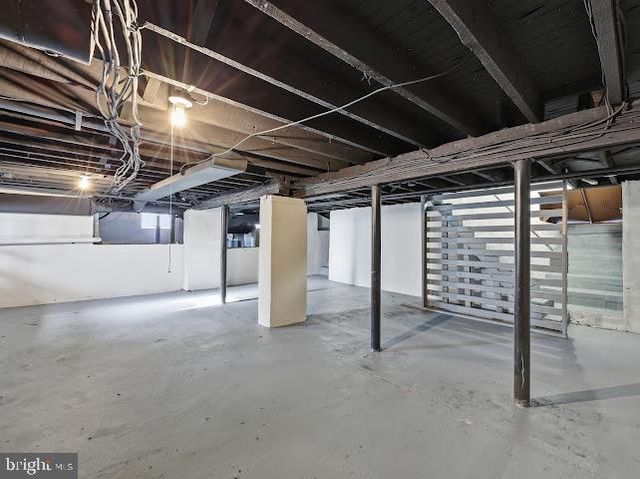 201 GRAPE ST, Hammonton, NJ 08037