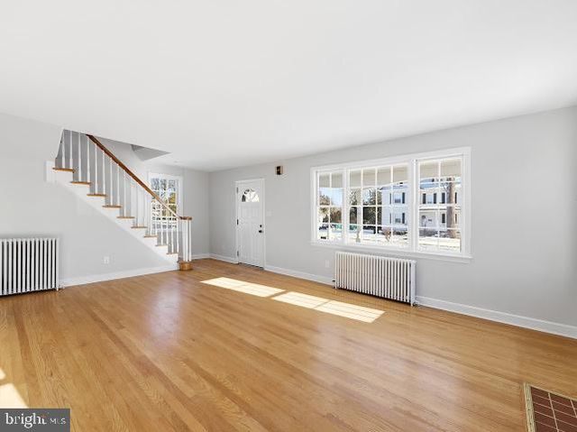 201 GRAPE ST, Hammonton, NJ 08037