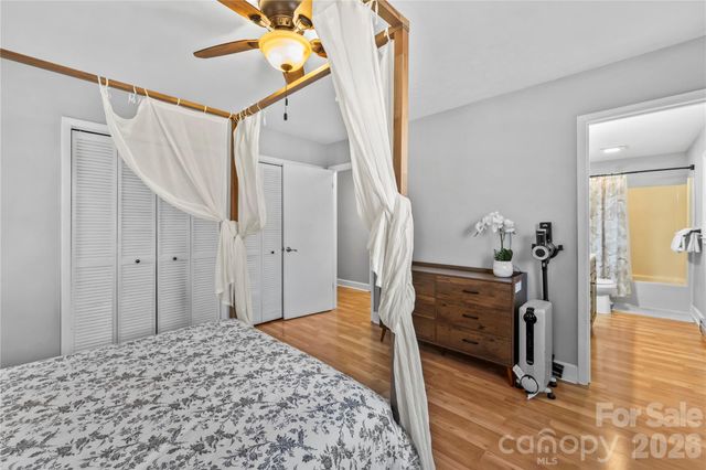 52 Treanors Place, Maggie Valley, NC 28751