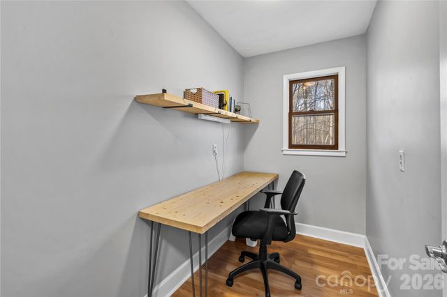 52 Treanors Place, Maggie Valley, NC 28751