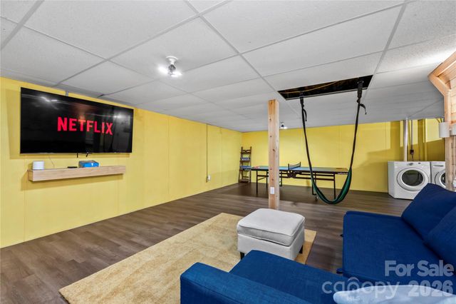 52 Treanors Place, Maggie Valley, NC 28751