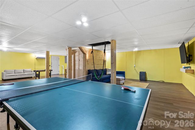 52 Treanors Place, Maggie Valley, NC 28751