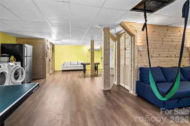 52 Treanors Place, Maggie Valley, NC 28751