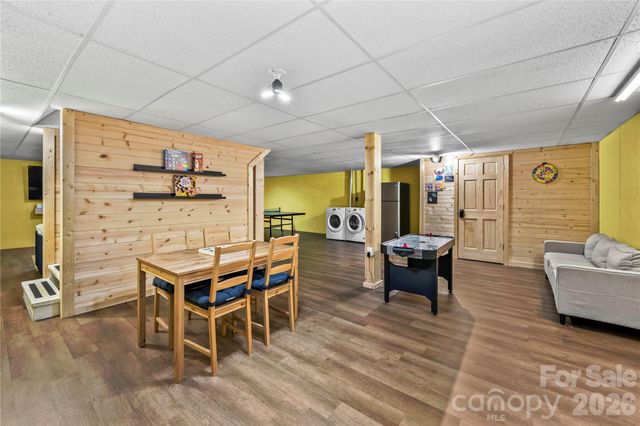 52 Treanors Place, Maggie Valley, NC 28751