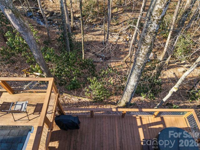 52 Treanors Place, Maggie Valley, NC 28751