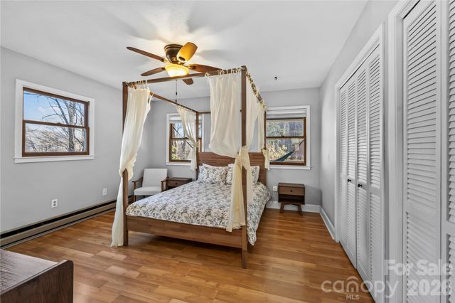 52 Treanors Place, Maggie Valley, NC 28751