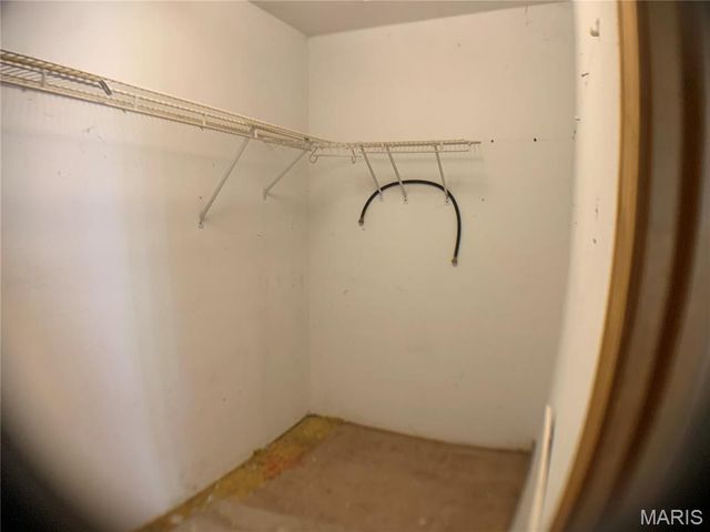 1218 S 5th Street, De Soto, MO 63020